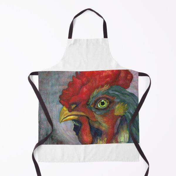 Item preview, ROOSTER´S DREAM designed and sold by ArtePerlaSofia.