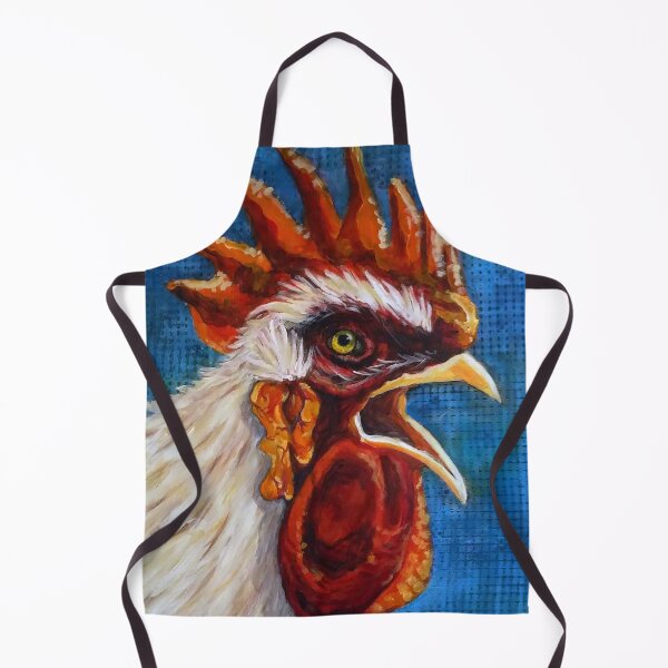 Item preview, ANGER MANAGEMENT designed and sold by ArtePerlaSofia.