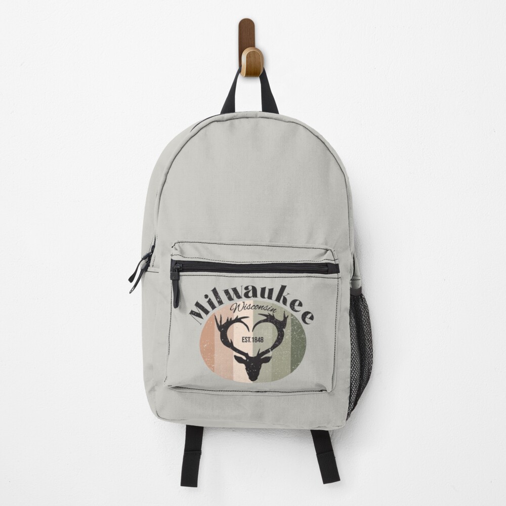 Item preview, Backpack designed and sold by StarsForgers.