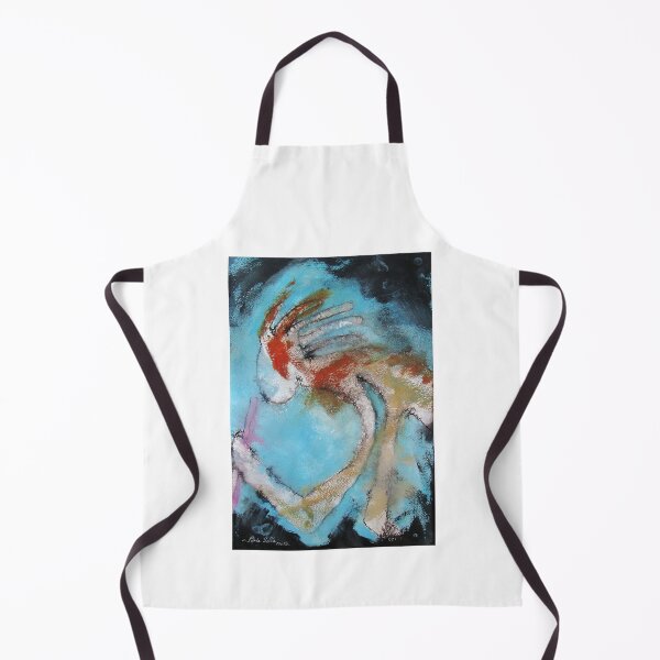 Item preview, KOKOPELLI designed and sold by ArtePerlaSofia.