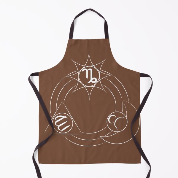 Item preview, Capricorn Taurus Virgo designed and sold by JAMerArc.
