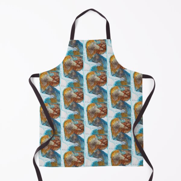 Item preview, MADAME designed and sold by ArtePerlaSofia.