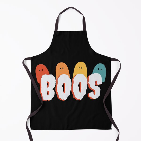 Item preview, Boos designed and sold by abaazeem.