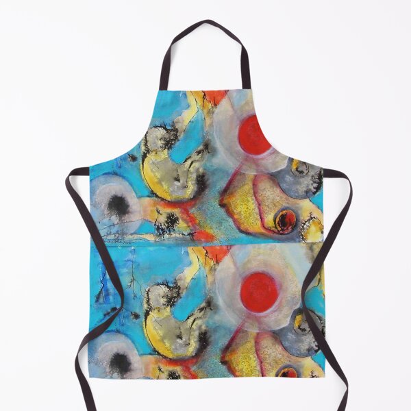 Item preview, ORGANIC COMPOSITION designed and sold by ArtePerlaSofia.