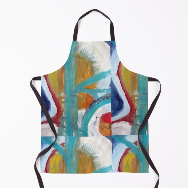 Item preview, INTROSPECTION designed and sold by ArtePerlaSofia.