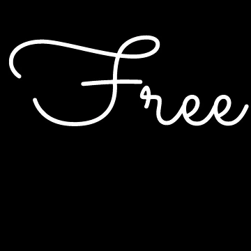 Artwork thumbnail, SBC- Free by TheSignsofSOIL