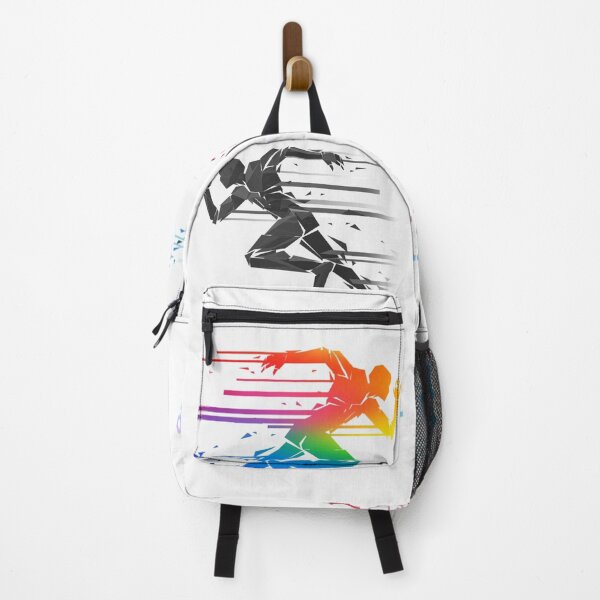 Item preview, eliud kipchoge designed and sold by MadTripStudio.