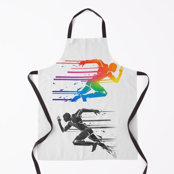 Item preview, eliud kipchoge designed and sold by MadTripStudio.