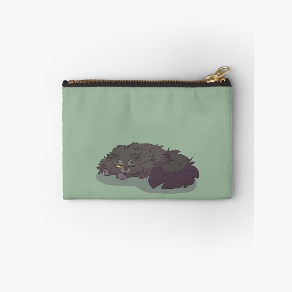 Item preview, Sleepy Yellowfang design designed and sold by nummiequack.