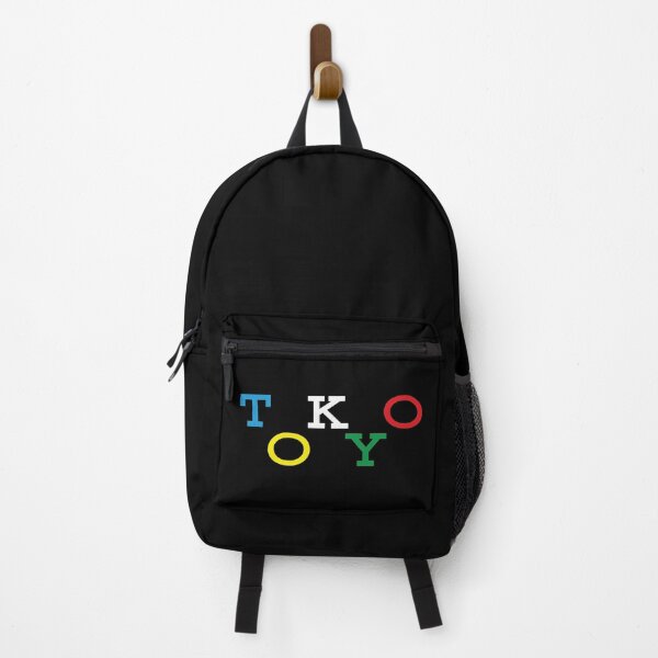 Item preview, Tokyo designed and sold by StarsForgers.