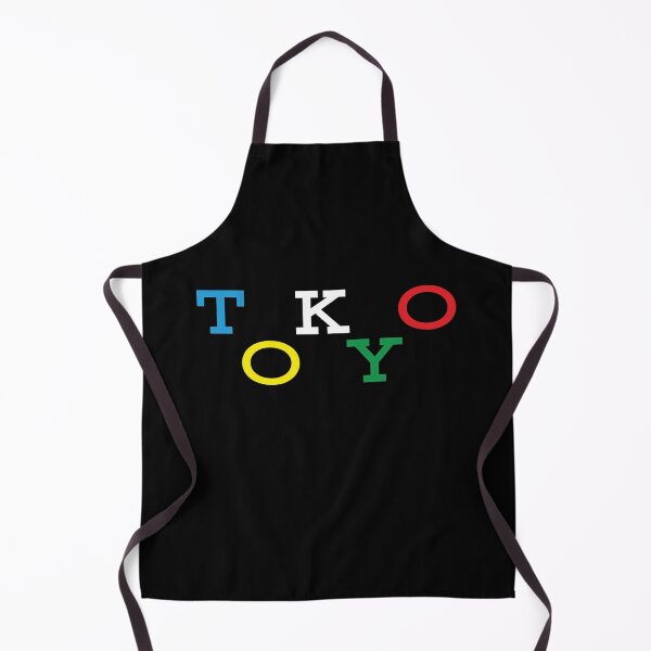 Item preview, Tokyo designed and sold by StarsForgers.
