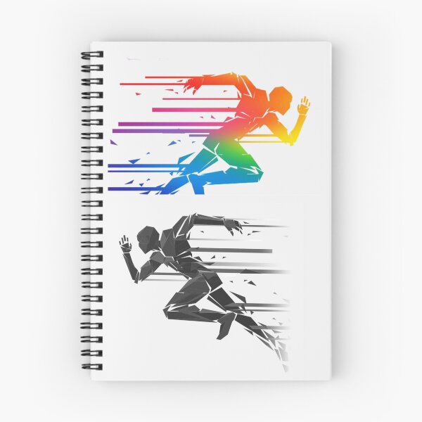 Item preview, eliud kipchoge designed and sold by MadTripStudio.