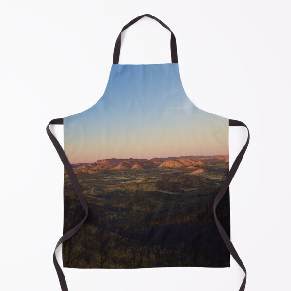 Item preview, Last Sunrise designed and sold by Caballosofcolor.