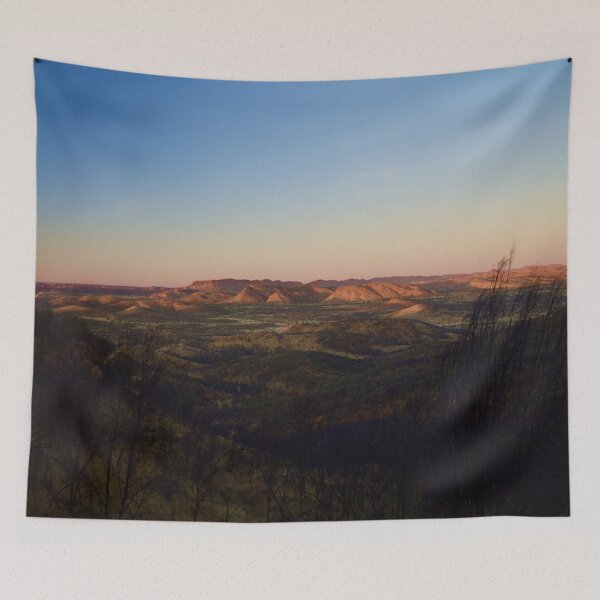 Item preview, Last Sunrise designed and sold by Caballosofcolor.