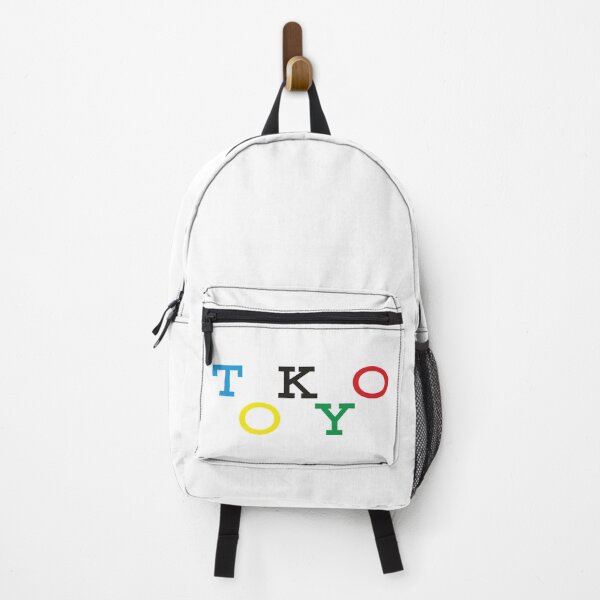 Item preview, Tokyo Japan Games designed and sold by StarsForgers.