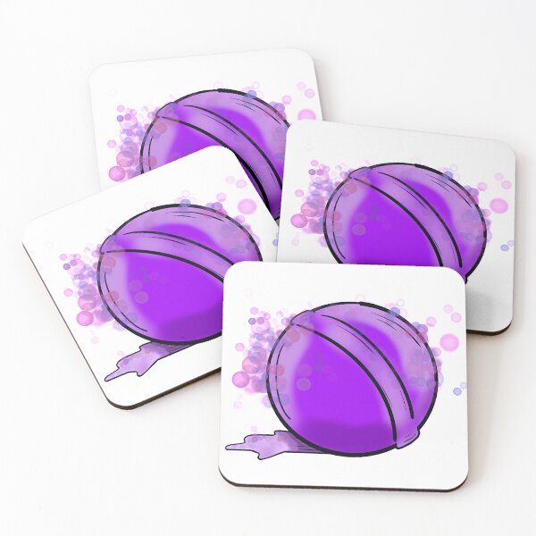 Item preview, Soap Bomb designed and sold by missmann.