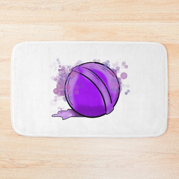 Item preview, Soap Bomb designed and sold by missmann.