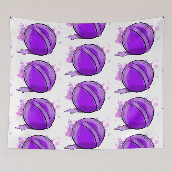 Item preview, Soap Bomb designed and sold by missmann.