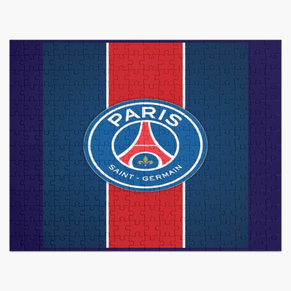 PSG Puzzle