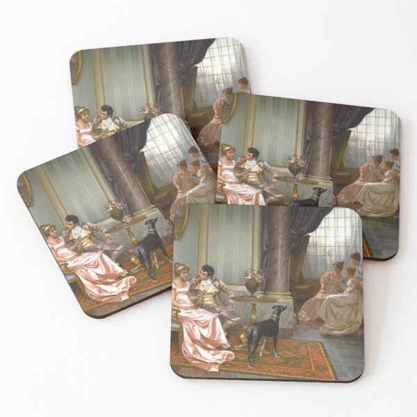 Item preview, Admiration designed and sold by ChiaraBlueberry.