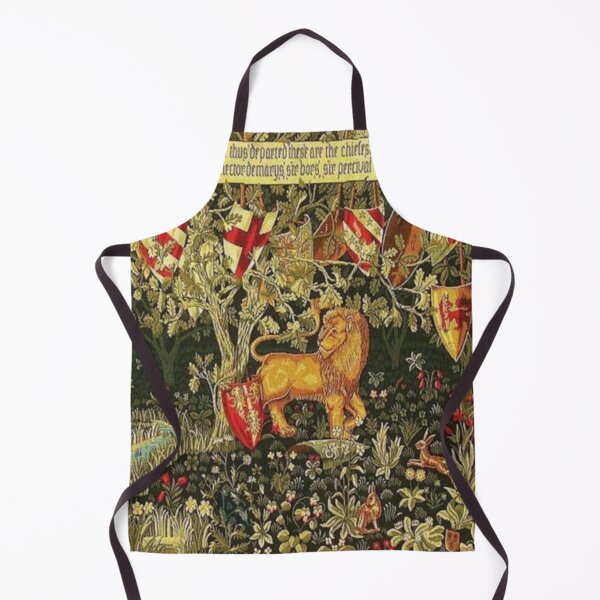 Item preview, Ride on! The Prize is near! designed and sold by ChiaraBlueberry.