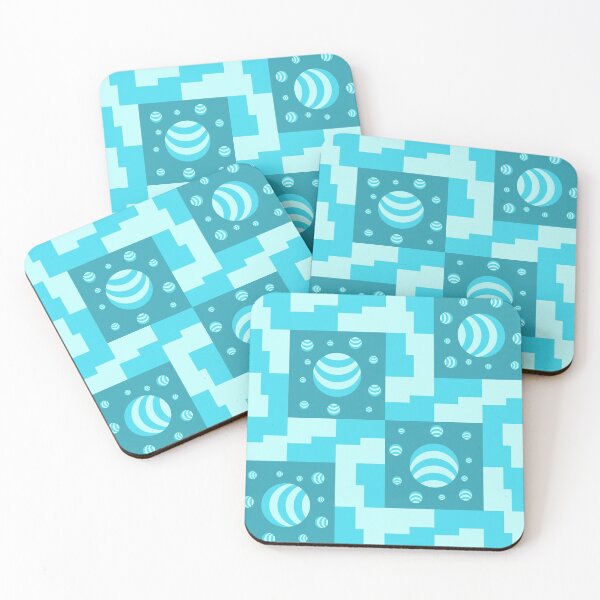 Item preview, Pattern designed and sold by San Studio.
