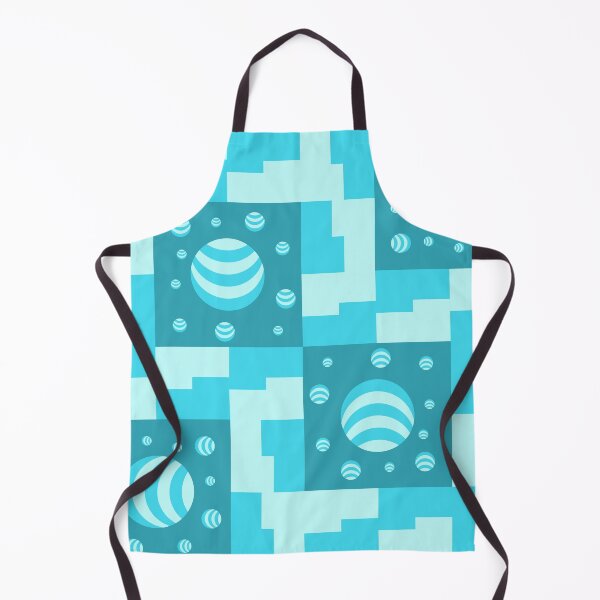 Item preview, Pattern designed and sold by San Studio.