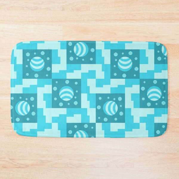 Item preview, Pattern designed and sold by San Studio.