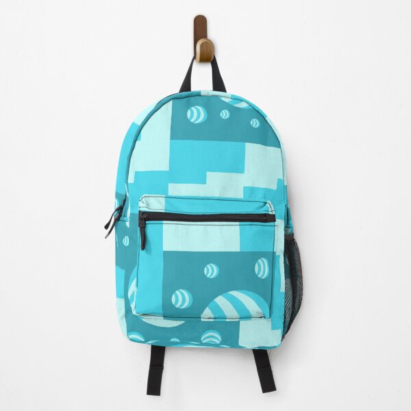 Item preview, Pattern designed and sold by San Studio.