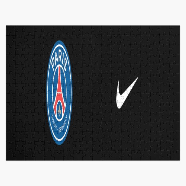 PSG Puzzle