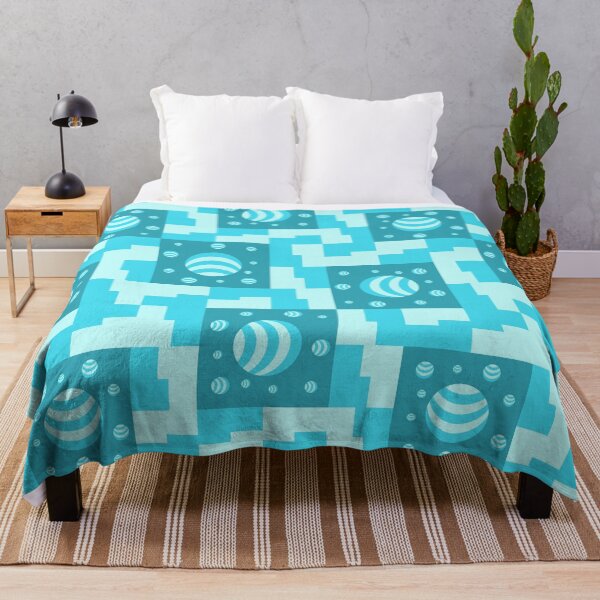 Item preview, Pattern designed and sold by San Studio.