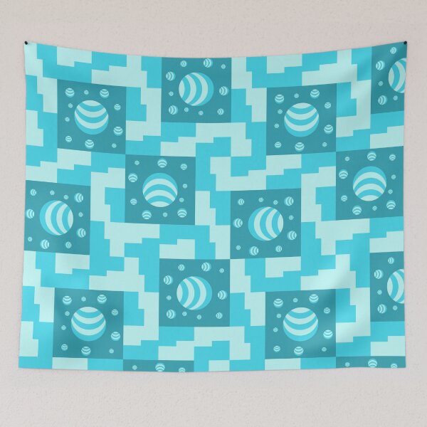 Item preview, Pattern designed and sold by San Studio.