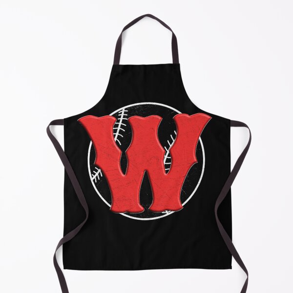 Item preview, The Woo Sox designed and sold by Clothes Contact.