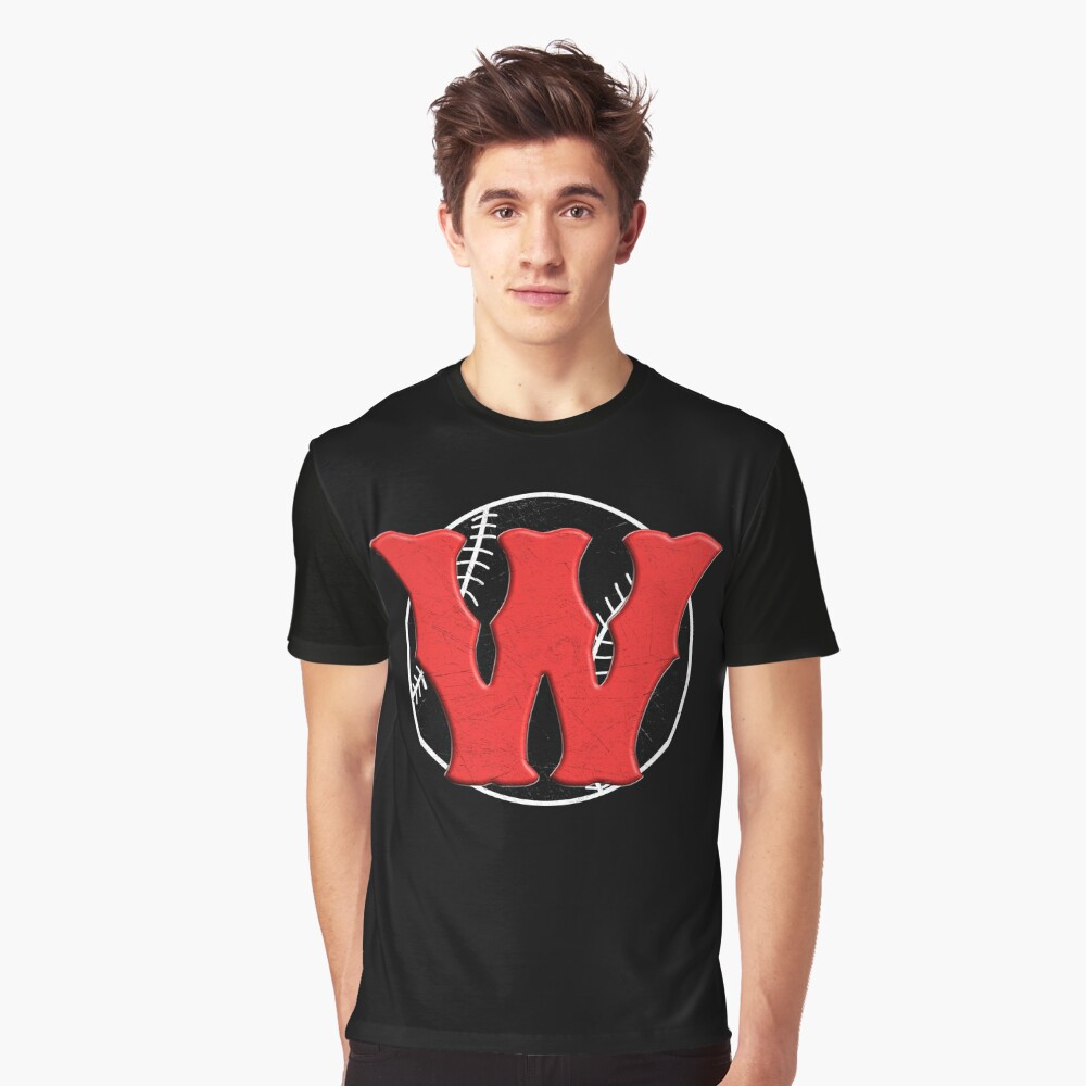 ClothesContact WooSox T-Shirt