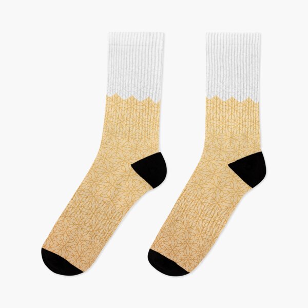 Item preview, Winter Beer honeycomb designed and sold by ateliernab.