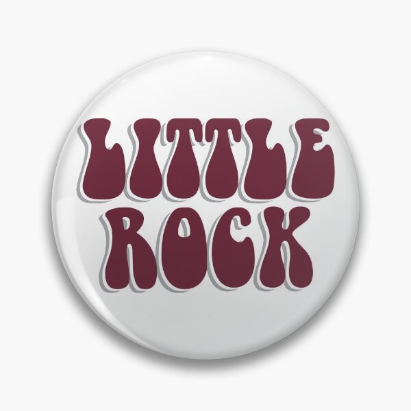 Item preview, University of Arkansas Little Rock designed and sold by kkosmicki.