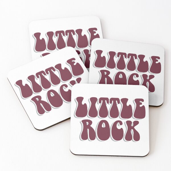 Item preview, University of Arkansas Little Rock designed and sold by kkosmicki.