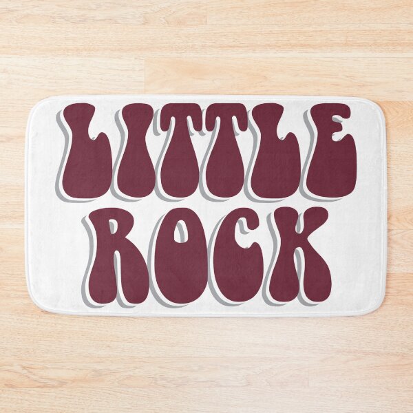 Item preview, University of Arkansas Little Rock designed and sold by kkosmicki.