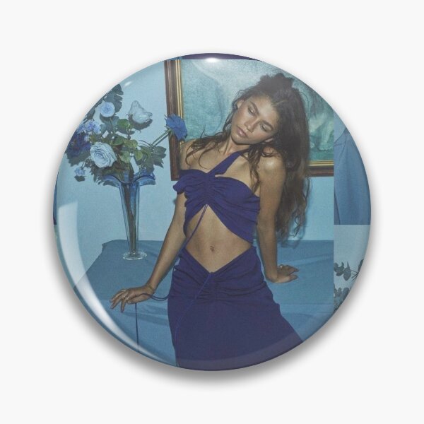 Item preview, zendaya designed and sold by esmebruh.