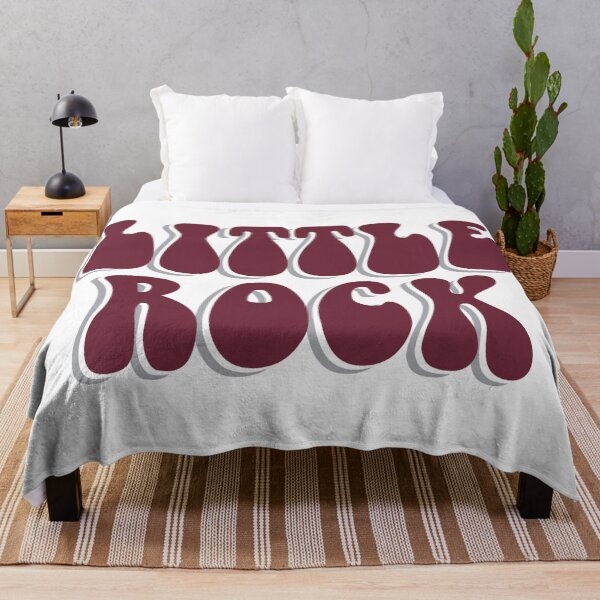 Item preview, University of Arkansas Little Rock designed and sold by kkosmicki.