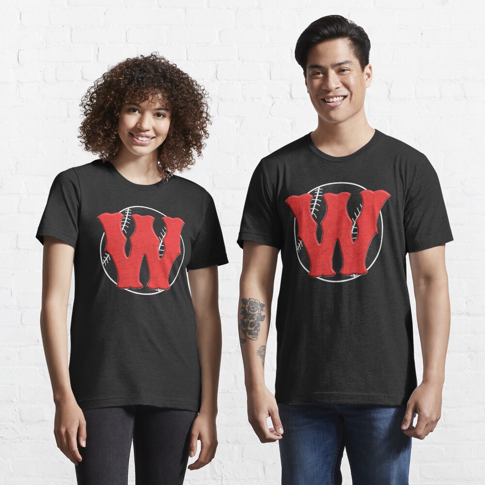 ClothesContact WooSox T-Shirt