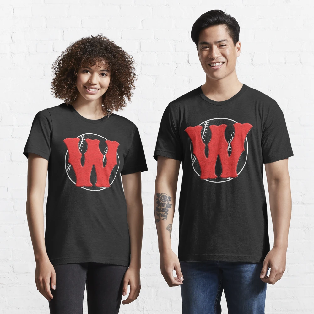 The Woo Sox | Essential T-Shirt