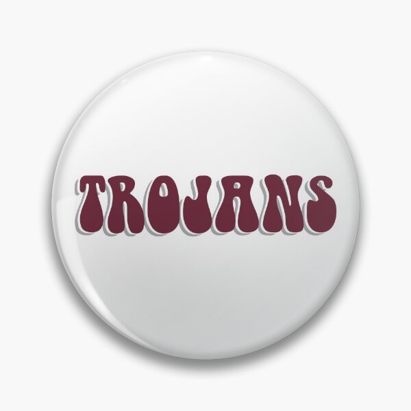 Item preview, University of Arkansas Little Rock Trojans designed and sold by kkosmicki.