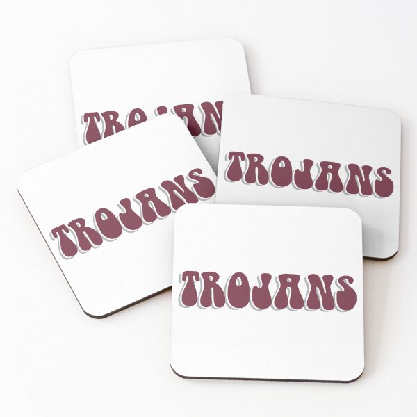 Item preview, University of Arkansas Little Rock Trojans designed and sold by kkosmicki.
