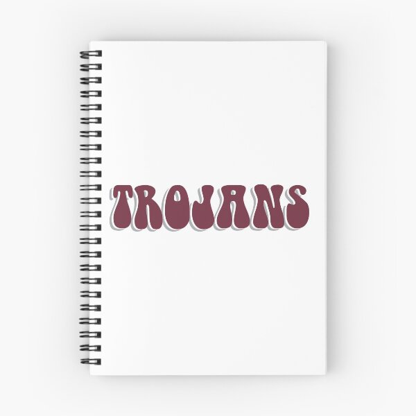 Item preview, University of Arkansas Little Rock Trojans designed and sold by kkosmicki.
