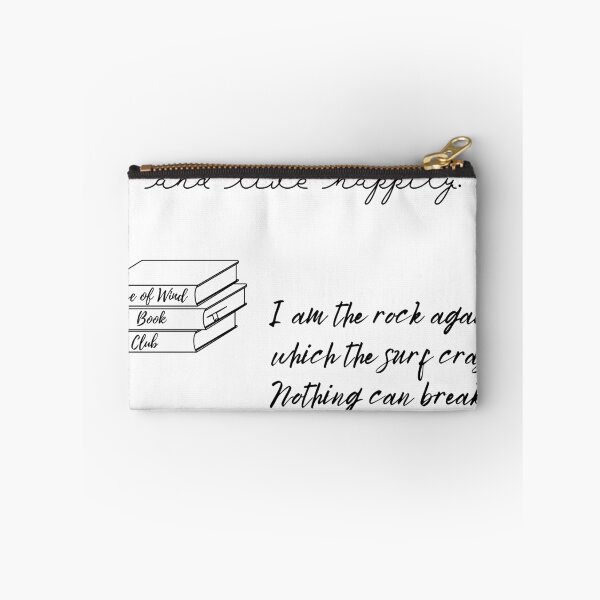 Item preview, A Court of Silver Flames Set  designed and sold by readallthebooks.