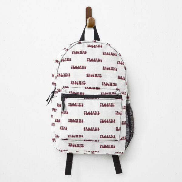 Item preview, University of Arkansas Little Rock Trojans designed and sold by kkosmicki.