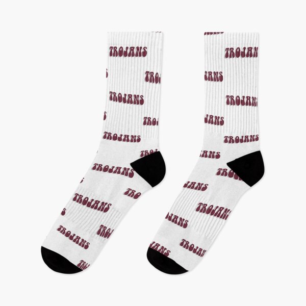 Item preview, University of Arkansas Little Rock Trojans designed and sold by kkosmicki.
