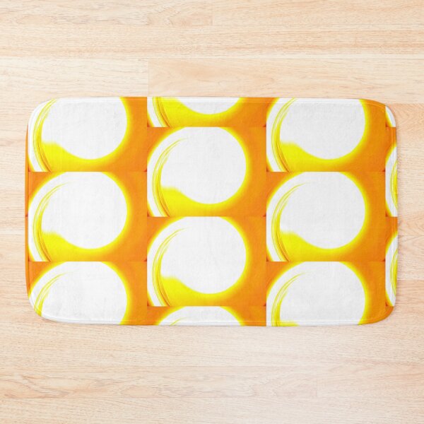 Item preview, Lemon Drop designed and sold by ArtIAM8.