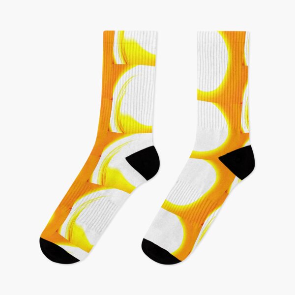 Item preview, Lemon Drop designed and sold by ArtIAM8.
